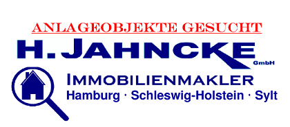 Anlageobjekte-gesucht-Hamburg-Jenfeld