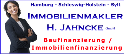 Baufinanzierung-Hamburg-Jenfeld