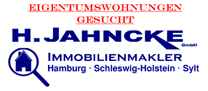 Eigentumswohnungen-gesucht-Hamburg-Jenfeld