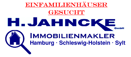 Einfamilienhuser-gesucht-Hamburg-Jenfeld