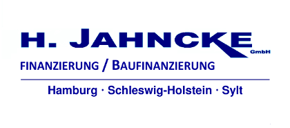 Finanzierung-Hamburg-Jenfeld
