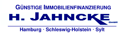 Gnstige-Immobilienfinanzierung-Hamburg-Jenfeld