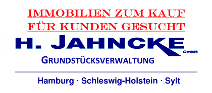 Grundstcksverwaltung-Hamburg-Jenfeld