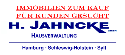 Hausverwaltung-Hamburg-Jenfeld