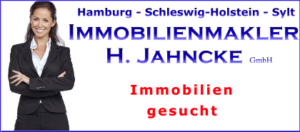 Immobilien-gesucht-Hamburg-Jenfeld