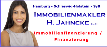 Immobilienfinanzierung-Hamburg-Jenfeld
