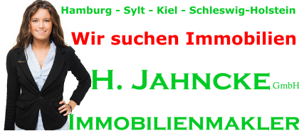 Immobilienmakler-Hamburg-Jenfeld