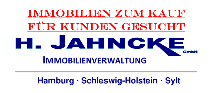 Immobilienverwaltung-Hamburg-Jenfeld