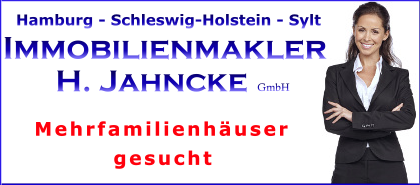 Mehrfamilienhuser-gesucht-Hamburg-Jenfeld